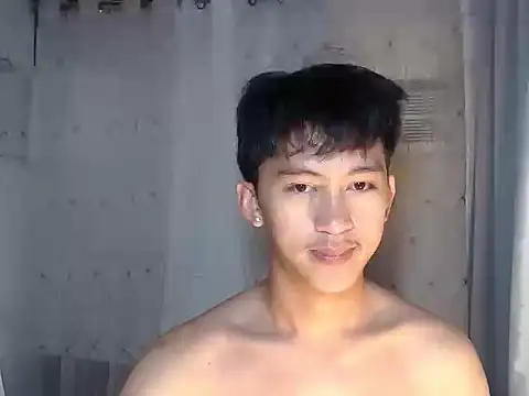  andrie69  online show from March 2026 06:36:01 PM