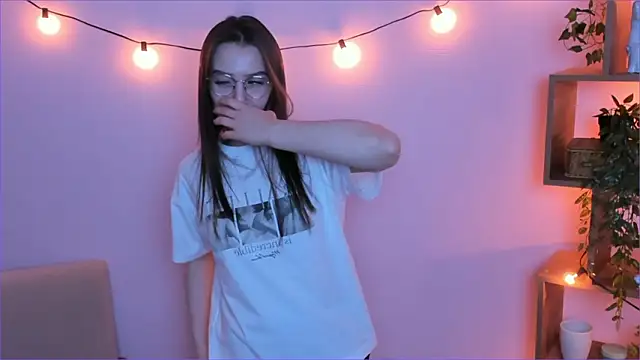 RandaCocuzzo online show from February 2026 03:49:01 AM