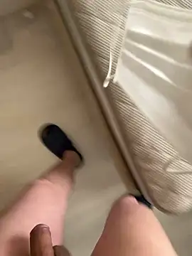 Snapshot of K0U-123 chatting on February 2026 02:42:01 AM K0U-123 online show from February 2026 02:42:01 AM