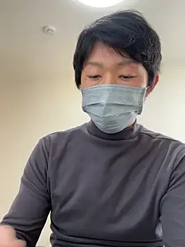 K0U-123 online show from March 2026 01:12:02 AM