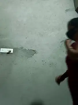 Snapshot of Sexy_khushi19 chatting on February 2026 05:33:02 AM Sexy khushi19 online show from February 2026 05:33:02 AM