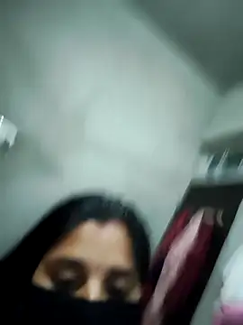 Snapshot of Sexy_khushi19 chatting on March 2026 05:19:01 AM Sexy khushi19 online show from March 2026 05:19:01 AM