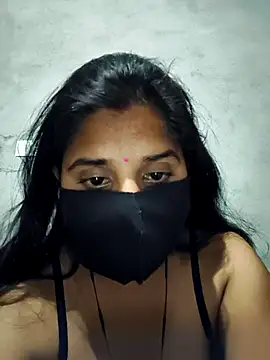 Sexy khushi19 online show from March 2026 11:16:01 AM