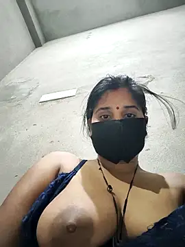 Snapshot of Sexy_khushi19 chatting on April 2026 12:29:02 PM Sexy khushi19 online show from April 2026 12:29:02 PM