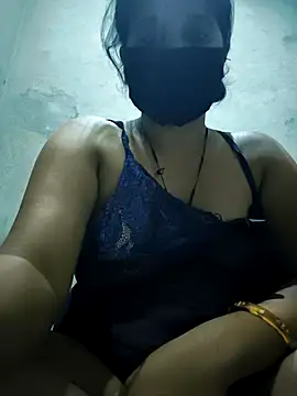Snapshot of Sexy_khushi19 chatting on April 2026 01:47:01 AM Sexy khushi19 online show from April 2026 01:47:01 AM