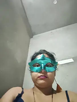 Snapshot of Sexy_khushi19 chatting on May 2026 12:40:02 AM Sexy khushi19 online show from May 2026 12:40:02 AM