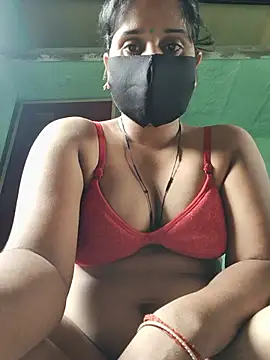Snapshot of Sexy_khushi19 chatting on June 2026 05:20:02 AM Sexy khushi19 online show from June 2026 05:20:02 AM