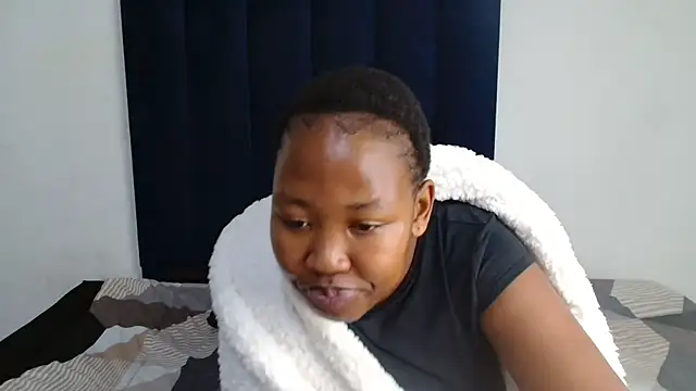 Lissa 27 online show from February 2026 08:39:01 PM