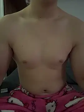 anfaksen1 online show from February 2026 02:43:02 PM