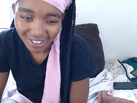 Snapshot of SexyyMandy chatting on February 2026 12:45:02 PM SexyyMandy online show from February 2026 12:45:02 PM