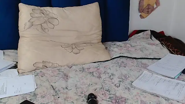 SexyyMandy online show from June 2026 06:15:01 AM