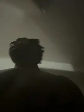 Goooyo online show from March 2026 01:44:01 AM