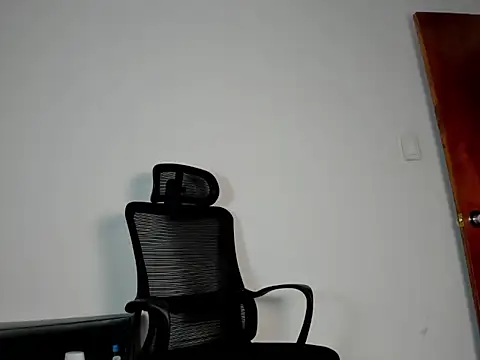 Snapshot of CRISTHIAN_WOLF1 chatting on February 2026 04:49:02 AM CRISTHIAN WOLF1 online show from February 2026 04:49:02 AM