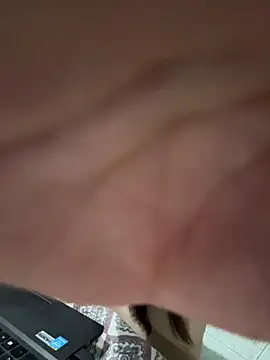 kkady7 online show from March 2026 11:37:01 PM