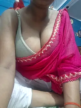 mistii07 online show from August 2026 09:19:01 AM