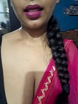 mistii07 online show from August 2026 09:15:02 AM