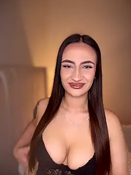 Snapshot of _celeste__moore chatting on February 2026 09:30:01 PM celeste moore online show from February 2026 09:30:01 PM