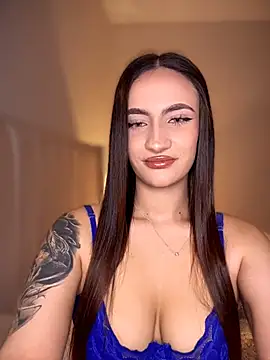 Snapshot of _celeste__moore chatting on February 2026 10:26:01 PM celeste moore online show from February 2026 10:26:01 PM