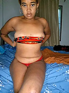 Snapshot of Seductive_Simon333 chatting on February 2026 02:38:01 AM Seductive Simon333 online show from February 2026 02:38:01 AM