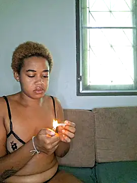 Snapshot of Seductive_Simon333 chatting on February 2026 02:30:02 AM Seductive Simon333 online show from February 2026 02:30:02 AM