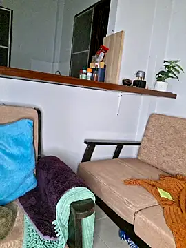 Snapshot of Seductive_Simon333 chatting on March 2026 01:06:01 PM Seductive Simon333 online show from March 2026 01:06:01 PM