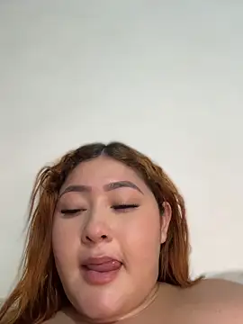 Snapshot of Rouse-Antonella_ chatting on June 2026 05:00:01 AM Rouse-Antonella online show from June 2026 05:00:01 AM
