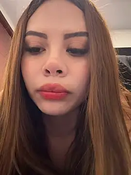 Snapshot of joeandlove chatting on February 2026 01:09:02 AM joeandlove online show from February 2026 01:09:02 AM