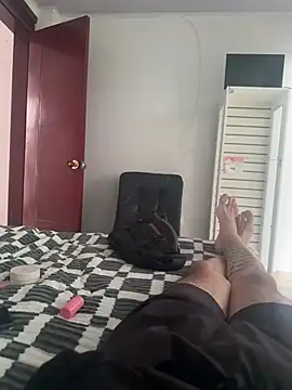 Snapshot of joeandlove chatting on February 2026 09:55:01 PM joeandlove online show from February 2026 09:55:01 PM