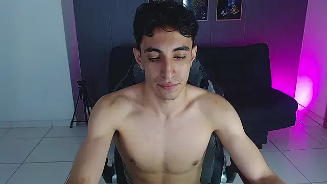 Snapshot of morrison_jimm_ chatting on February 2026 02:16:01 AM morrison jimm online show from February 2026 02:16:01 AM