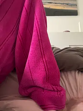 SexyRusalka online show from February 2026 11:53:01 AM