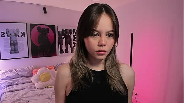 Hey lucy   online show from February 2026 11:59:01 AM