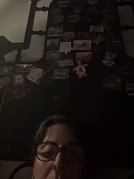 missgirl88 online show from February 2026 07:32:02 PM