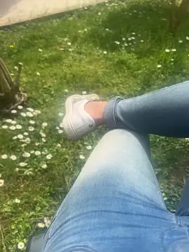 missgirl88 online show from March 2026 12:55:02 PM