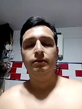 Snapshot of tresporcincoesmimedida chatting on February 2026 03:46:02 AM tresporcincoesmimedida online show from February 2026 03:46:02 AM