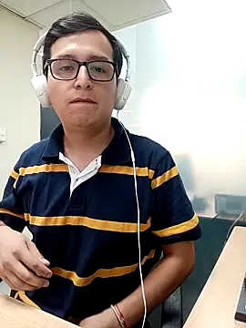 Snapshot of tresporcincoesmimedida chatting on February 2026 02:50:02 PM tresporcincoesmimedida online show from February 2026 02:50:02 PM