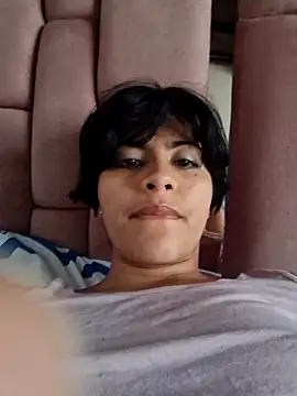 Snapshot of Eva_Monroes chatting on February 2026 05:49:02 PM Eva Monroes online show from February 2026 05:49:02 PM