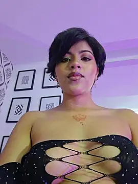 Snapshot of Eva_Monroes chatting on February 2026 03:51:02 AM Eva Monroes online show from February 2026 03:51:02 AM