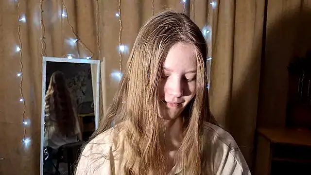 TaliaBerks online show from February 2026 01:26:02 PM