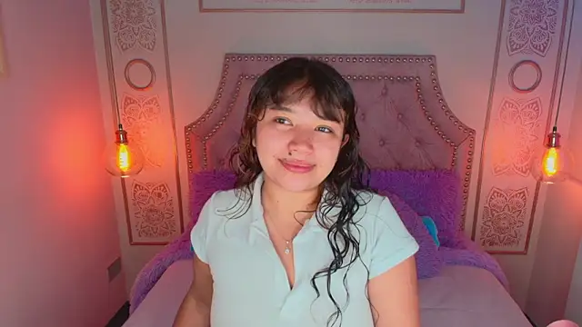 Snapshot of Honny_Blaice_ chatting on February 2026 12:03:01 PM Honny Blaice online show from February 2026 12:03:01 PM