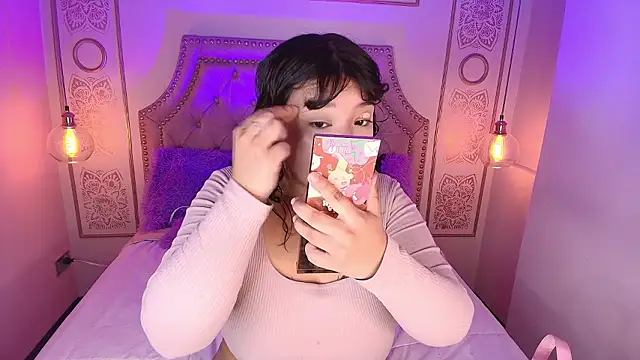 Honny Blaice  online show from March 2026 11:49:01 AM