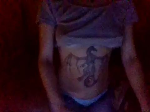 flakita38 online show from May 2026 05:34:02 AM
