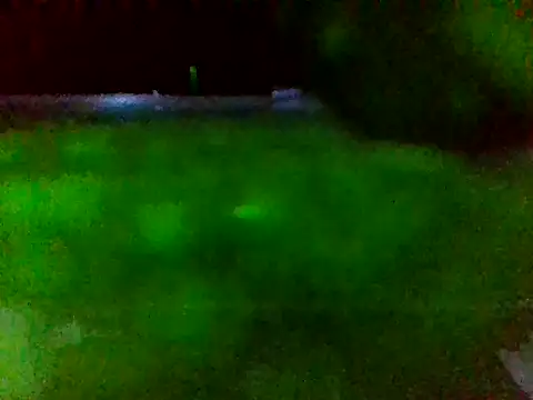 flakita38 online show from July 2026 10:46:01 PM