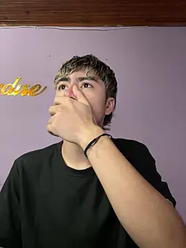 AlexanderCollman2 online show from April 2026 11:27:02 PM