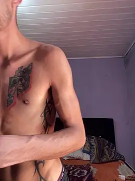 Snapshot of GuiOficialBr02 chatting on February 2026 01:49:02 PM GuiOficialBr02 online show from February 2026 01:49:02 PM