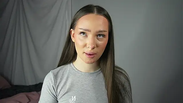 Snapshot of Murmella chatting on February 2026 04:33:01 AM Murmella online show from February 2026 04:33:01 AM