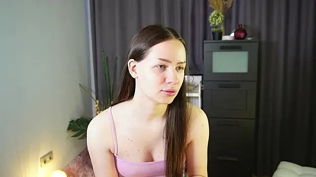 Snapshot of Murmella chatting on March 2026 05:35:02 AM Murmella online show from March 2026 05:35:02 AM