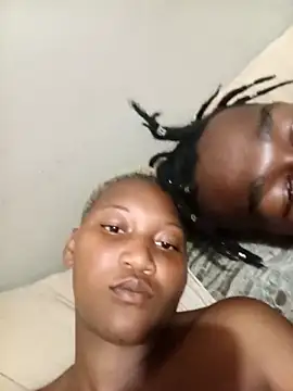 stonerfam online show from February 2026 12:38:02 AM