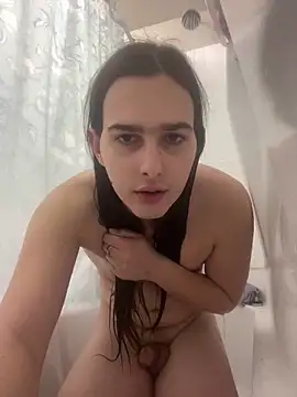 Snapshot of Brooklyn333 chatting on February 2026 01:09:02 PM Brooklyn333 online show from February 2026 01:09:02 PM