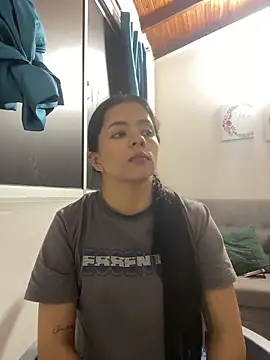 m3gan hot online show from March 2026 11:21:01 PM