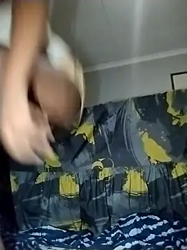 Mzandihottie online show from February 2026 11:06:01 PM